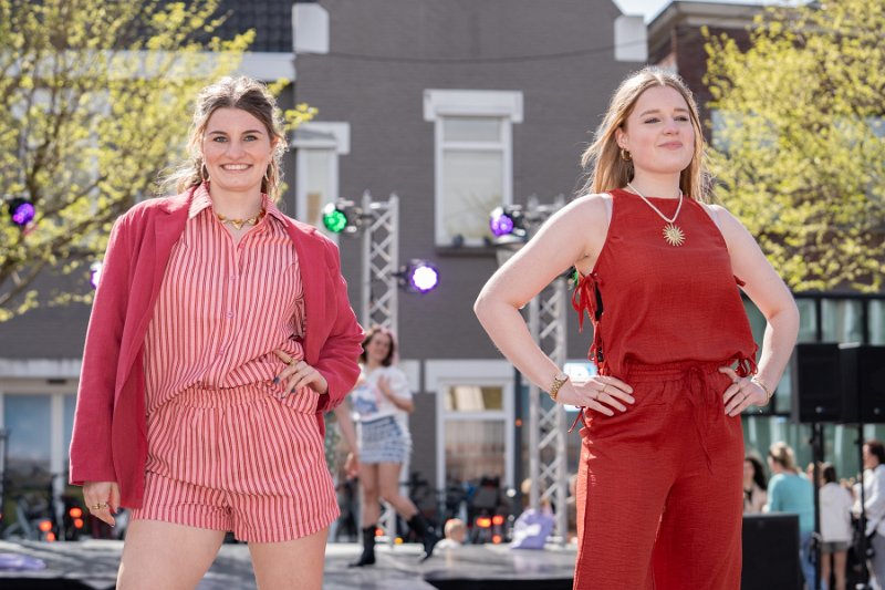 Modeshow 063_.jpg